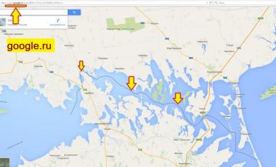 Прикрепленное изображение: ru.jpg